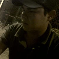 Pedro Breceda