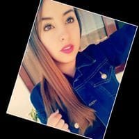 laura leguizamon