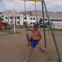 Jorge victorino Sanchez