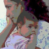 José Maria Rivera Fernanez