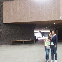 Bere Aldana