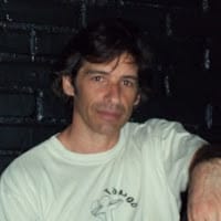 walter gustavo coppa