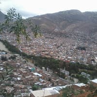 Victoria Norena Benancio