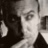 Sergio Cortes Nuñez