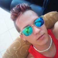 Royner Gonzalez