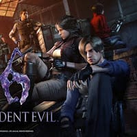 Jorge Raul Ceballos Figueroa