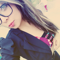 Kennedy Alvares