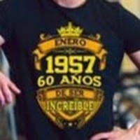 Rolando Blackaller Huerta