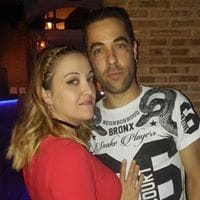 Paqui  González Verdú