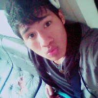 Mel Rosales Ortiz