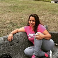 Isabel Morsles