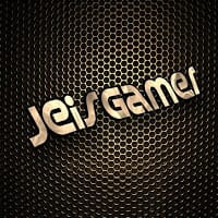 Jeisgamer