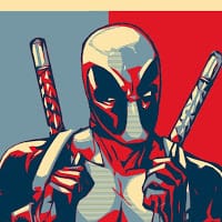 AcoGamer36