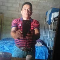 Omar Hernan Cruz Osorio