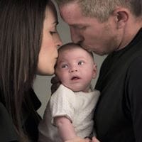 Silvia  Alcover jarque