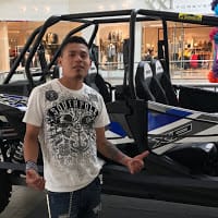 Mauricio Gomez