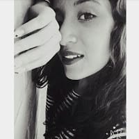 Yeimy Dominga Flores Palafox
