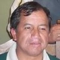 Miguel Audelio Velásquez García