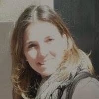 Marcela Garcia Saravia Gurria