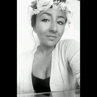 Jackeline Moreira