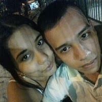 Karina Jaramillo Herrera