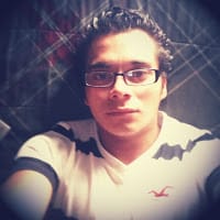 Adonay Santos