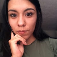 De León Robles Cecilia Guadalupe