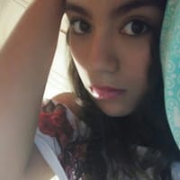 Susana Galarza