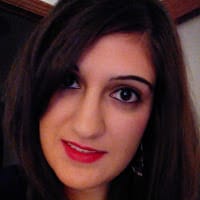 Victoria Egea