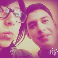 edward fabricio quispe moncada