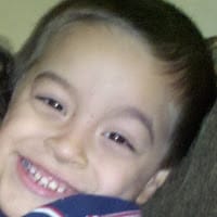 marianella sarmiento cavero