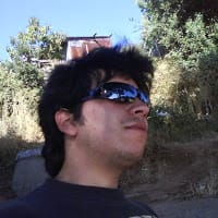 Miguel Allende