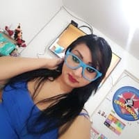 Brenda Reyes