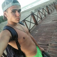 Ignacio Utge