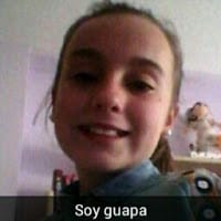 María José Gil de Gómez Barragán