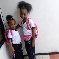 Jhunior Andrés Cabezas