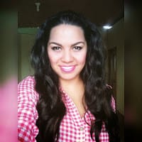 erika barcia
