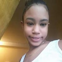 Nahomy Peralta