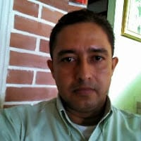 Jairo Rodriguez