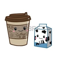 CaffeConLeche