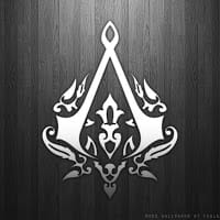 Hector Santana Ledesma Martinez