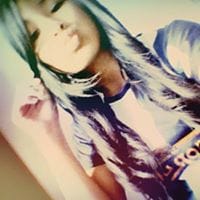 Anitha cristii