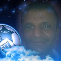 Lester Roblero