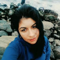 maria cecilia poma elias