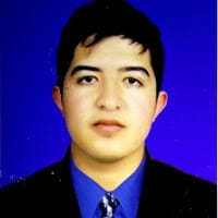DIEGO ANDRES ANDRADE BURBANO