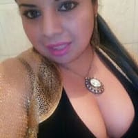 Luis Reyes