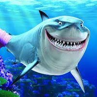 José Antonio Herrero