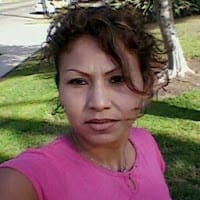 Ludis Ramirez
