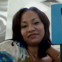 DOIRA YULIMAR RAMOS BELISARIO