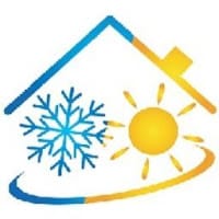 PAVISA INSTALACIONES Y MANTENIMIENTO